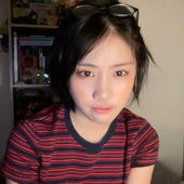 Avatar de ilhamynarendra