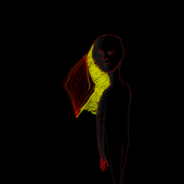 16.png