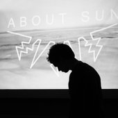 About The Sun.jpg