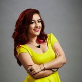 Loca <3