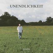 Unendlichkeit