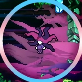 Avatar for TFG85
