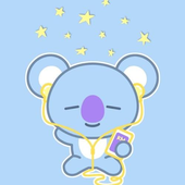 a7my_bts 的头像