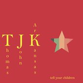 Tell Your Children