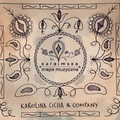 Karaimska Mapa Muzyczna