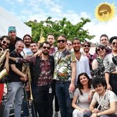 nightguide-intervista-i-deaf-kaki-chumpy.jpeg