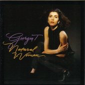 Natural woman