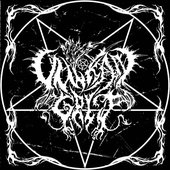 https://vulkangrit.bandcamp.com/album/demonstorms-2