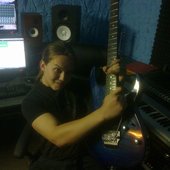 recording- Jura