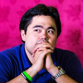 Culture_Nakamura-IOM2017-4Y3A6228-Emelianova.jpg