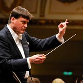 Christian Thielemann 02