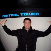 Avatar for grigej