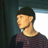 Vepu_promokuva_kasvot-e1599511090957.jpg