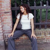 erika_3328_1.jpg