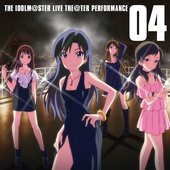 THE IDOLM@STER LIVE THE@TER PERFORMANCE 04.jpg