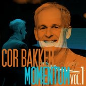 Momentum, Vol. 1