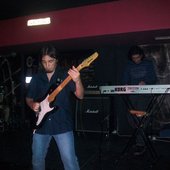 Dream Theater Tribute Night 2