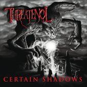Certain Shadows