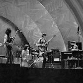 Listening - 1969 - Listening.jpg