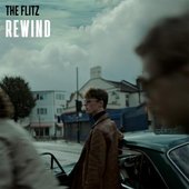 Rewind - Single