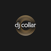 djcollar için avatar