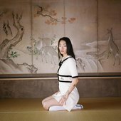 Rina from instagram ☆