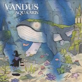 Aquaaris