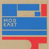 Mod East