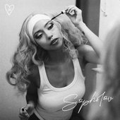 Sopholov - EP