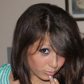 Avatar for tweekyy