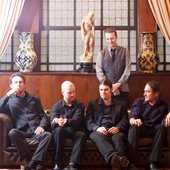 Group Photo