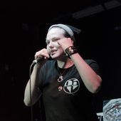 jenggl_dd0602-1.jpg