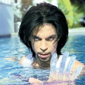 prince-5ee6547aa57eb.jpg