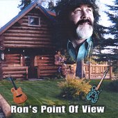 Rons Point Of View