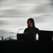 https://ammaateria.bandcamp.com/music