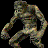 Avatar for lundinandreas