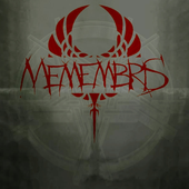 Avatar for Memembris