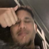 Oliverxxrr 的头像