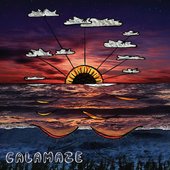 Calamaze [Explicit]