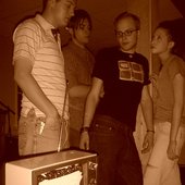 Picture 087.jpg
