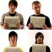None