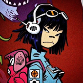 Avatar for chuuchou
