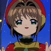 Avatar for prayercircle