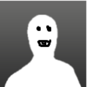 Avatar di call_me_jukl
