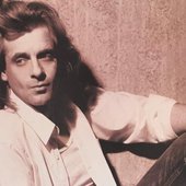 eddie-money.jpg