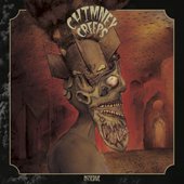 Nosedive [Explicit]