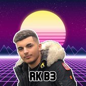  Klem_RH