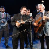 1035x742-20140611-delmccoury-x1800-1402601603.jpg