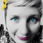 Avatar de TinkerTess