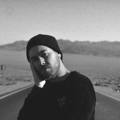 IMG_1923.jpeg